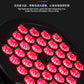 New Home Stage Light with 36 LED, Par Light, RGB Light, Remote Control Light, KTV Light, Dance Party Light