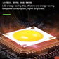 Newly designed IP67 rated high-brightness 100W floodlight/sport light/outdoor light