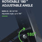 Newly designed IP67 rated high-brightness 100W floodlight/sport light/outdoor light