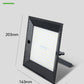 Newly designed IP67 rated high-brightness 100W floodlight/sport light/outdoor light