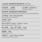 Newly designed IP67 rated high-brightness 100W floodlight/sport light/outdoor light