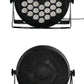 New Home Stage Light with 36 LED, Par Light, RGB Light, Remote Control Light, KTV Light, Dance Party Light