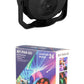 Mini par lights stage lights