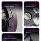 Mini par lights stage lights