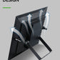 Newly designed waterproof IP67 high-brightness 50W floodlight/sport light/outdoor light