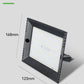 Newly designed waterproof IP67 high-brightness 50W floodlight/sport light/outdoor light