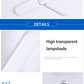 Super Bright B22 E27 2 3 4 Leaf Fan Blade 60W 6000LM Led Lamp Deformable Light fan blade led bulb