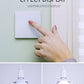 high brightness football light cool white folding ufo lamp E27 40W deformed leaf Led foldable football bulb/football lamp